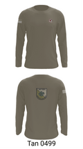 887 esfs 44915406 Long Sleeve Performance Shirt - 4