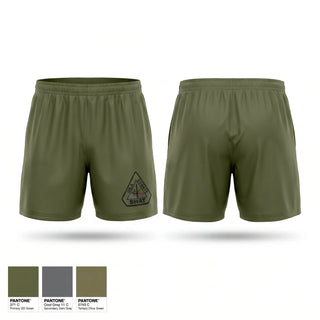 Ranger Panties, Gila County Regional SWAT, Police, Teamtime, Team time, sublimation, custom sports apparel, team uniforms, spirit wear, spiritwear, sports uniforms, custom shirts, team store, custom team store, fundraiser sports, apparel fundraiser