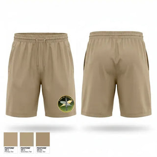 Athletic Shorts With Pockets, 108th PAD, Army, Teamtime, Team time, sublimation, custom sports apparel, team uniforms, spirit wear, spiritwear, sports uniforms, custom shirts, team store, custom team store, fundraiser sports, apparel fundraiser
