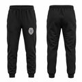 Mount Dora PD Sweatpants - 1