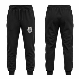 Sweatpants, Mount Dora PD, Police, Teamtime, Team time, sublimation, custom sports apparel, team uniforms, spirit wear, spiritwear, sports uniforms, custom shirts, team store, custom team store, fundraiser sports, apparel fundraiser