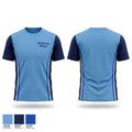Michiana Magic Short Sleeve Performance Shirt - 2