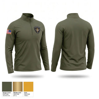 Windbreaker, Indiana Department of Correction, Police, Teamtime, Team time, sublimation, custom sports apparel, team uniforms, spirit wear, spiritwear, sports uniforms, custom shirts, team store, custom team store, fundraiser sports, apparel fundraiser