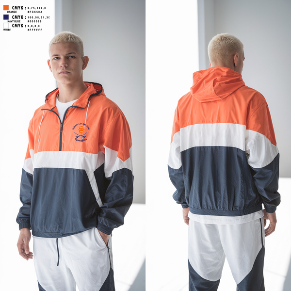 Windbreaker, Southern Lee Gymnastics, Spirit Store, Teamtime, Team time, sublimation, custom sports apparel, team uniforms, spirit wear, spiritwear, sports uniforms, custom shirts, team store, custom team store, fundraiser sports, apparel fundraiser