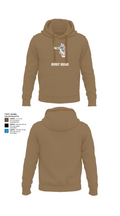 Bussy Squad 89240186 Hoodie - 11