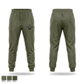 TRT Sweatpants - 1