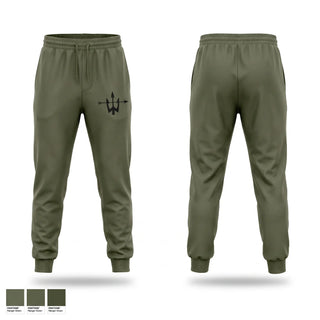 Sweatpants, TRT, Police, Teamtime, Team time, sublimation, custom sports apparel, team uniforms, spirit wear, spiritwear, sports uniforms, custom shirts, team store, custom team store, fundraiser sports, apparel fundraiser