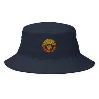 389th CSSB 42999540 Bucket Hat | Big Accessories BX003