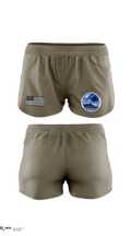 CSG Ranger Panties - 100