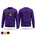 Ephrata Mounts 30794937 Crew Neck Sweatshirt - 2