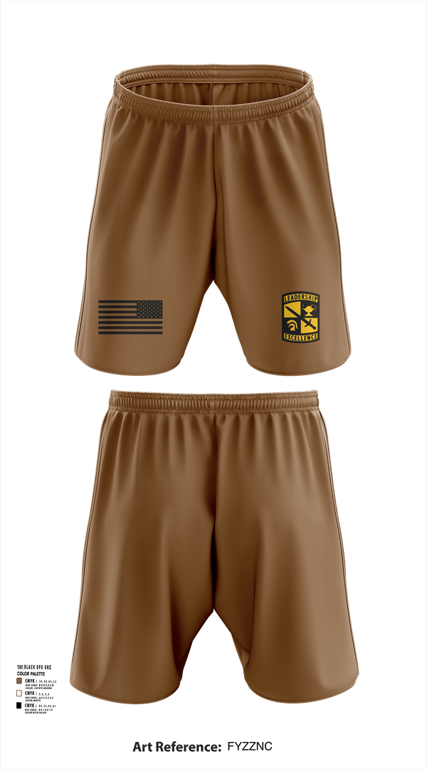 Athletic Shorts With Pockets, ROTC 2nd platoon, Army, Teamtime, Team time, sublimation, custom sports apparel, team uniforms, spirit wear, spiritwear, sports uniforms, custom shirts, team store, custom team store, fundraiser sports, apparel fundraiser