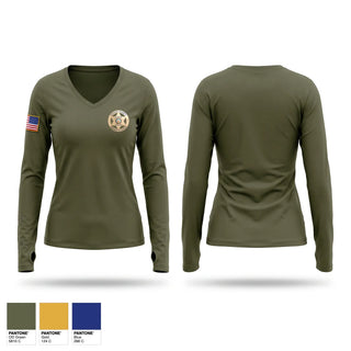 Old School Cotton Feel Shirt, Cooper County Sheriff’s Office, Police, Teamtime, Team time, sublimation, custom sports apparel, team uniforms, spirit wear, spiritwear, sports uniforms, custom shirts, team store, custom team store, fundraiser sports, apparel fundraiser