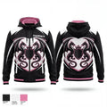 DragonKings FC 45443266 Windbreaker - 1