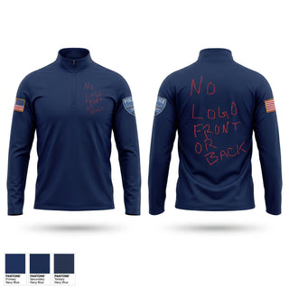 Windbreaker, Lakeland Community College Police Department, Police, Teamtime, Team time, sublimation, custom sports apparel, team uniforms, spirit wear, spiritwear, sports uniforms, custom shirts, team store, custom team store, fundraiser sports, apparel fundraiser