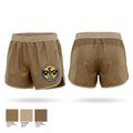 Navy reserve center fort dix nj Ranger Panties - 1