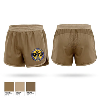 Ranger Panties, Navy reserve center fort dix nj, Navy, Teamtime, Team time, sublimation, custom sports apparel, team uniforms, spirit wear, spiritwear, sports uniforms, custom shirts, team store, custom team store, fundraiser sports, apparel fundraiser