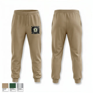 Sweatpants, USPFO, MEARNG, National Guard, Teamtime, Team time, sublimation, custom sports apparel, team uniforms, spirit wear, spiritwear, sports uniforms, custom shirts, team store, custom team store, fundraiser sports, apparel fundraiser