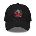 Louisville Fire Rescue 69128491 Dad hat