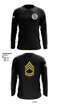 2225th MRBC 31691408 Long Sleeve Performance Shirt 1