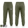 MOTOR TOXICOS Sweatpants - 1