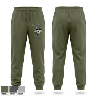 Sweatpants, MOTOR TOXICOS, Marines, Teamtime, Team time, sublimation, custom sports apparel, team uniforms, spirit wear, spiritwear, sports uniforms, custom shirts, team store, custom team store, fundraiser sports, apparel fundraiser