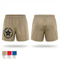 92F ALC 26-003 25257403 Ranger Panties - 1