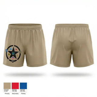 Ranger Panties, 92F ALC 26-003, Army, Teamtime, Team time, sublimation, custom sports apparel, team uniforms, spirit wear, spiritwear, sports uniforms, custom shirts, team store, custom team store, fundraiser sports, apparel fundraiser