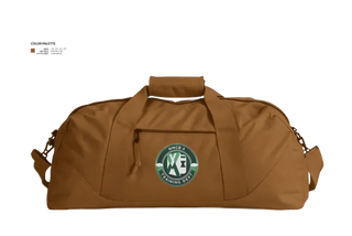 Duffle Bag, S7, , Teamtime, Team time, sublimation, custom sports apparel, team uniforms, spirit wear, spiritwear, sports uniforms, custom shirts, team store, custom team store, fundraiser sports, apparel fundraiser