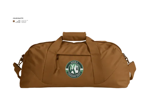 Duffle Bag, S7, , Teamtime, Team time, sublimation, custom sports apparel, team uniforms, spirit wear, spiritwear, sports uniforms, custom shirts, team store, custom team store, fundraiser sports, apparel fundraiser