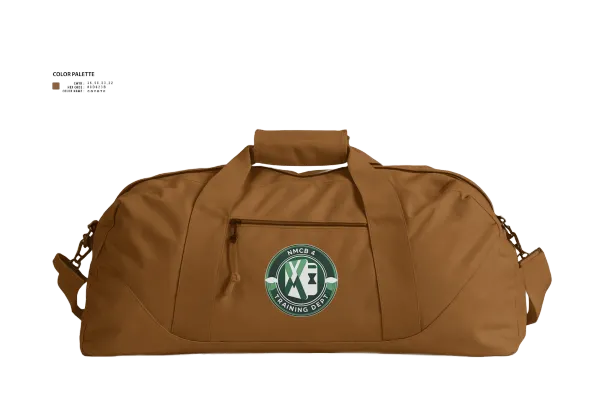 Duffle Bag, S7, , Teamtime, Team time, sublimation, custom sports apparel, team uniforms, spirit wear, spiritwear, sports uniforms, custom shirts, team store, custom team store, fundraiser sports, apparel fundraiser