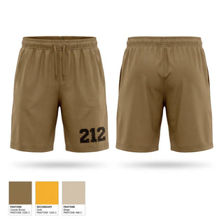 Athletic Shorts With Pockets, MSRON TWO BD 212, Navy, Teamtime, Team time, sublimation, custom sports apparel, team uniforms, spirit wear, spiritwear, sports uniforms, custom shirts, team store, custom team store, fundraiser sports, apparel fundraiser