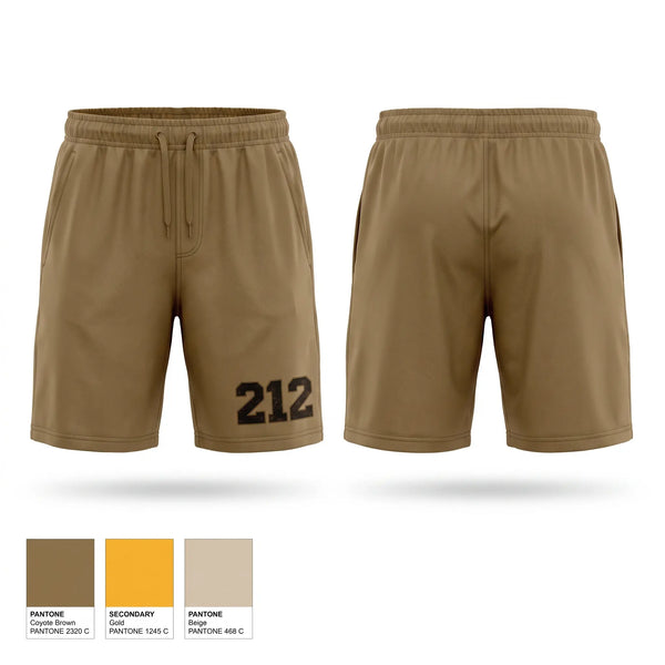 Athletic Shorts With Pockets, MSRON TWO BD 212, Navy, Teamtime, Team time, sublimation, custom sports apparel, team uniforms, spirit wear, spiritwear, sports uniforms, custom shirts, team store, custom team store, fundraiser sports, apparel fundraiser