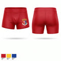 VAQ-129 Ranger Panties - 1