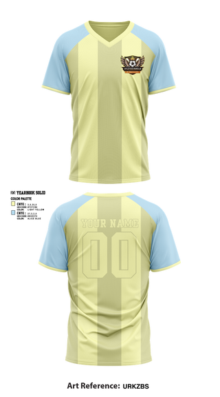 Mens Soccer Jersey, Cristhian, Men's Soccer, Teamtime, Team time, sublimation, custom sports apparel, team uniforms, spirit wear, spiritwear, sports uniforms, custom shirts, team store, custom team store, fundraiser sports, apparel fundraiser