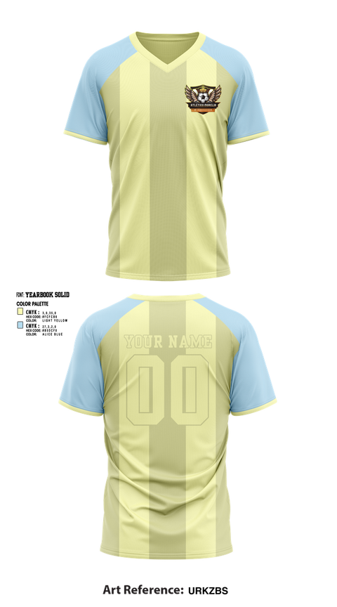 Mens Soccer Jersey, Cristhian, Men's Soccer, Teamtime, Team time, sublimation, custom sports apparel, team uniforms, spirit wear, spiritwear, sports uniforms, custom shirts, team store, custom team store, fundraiser sports, apparel fundraiser