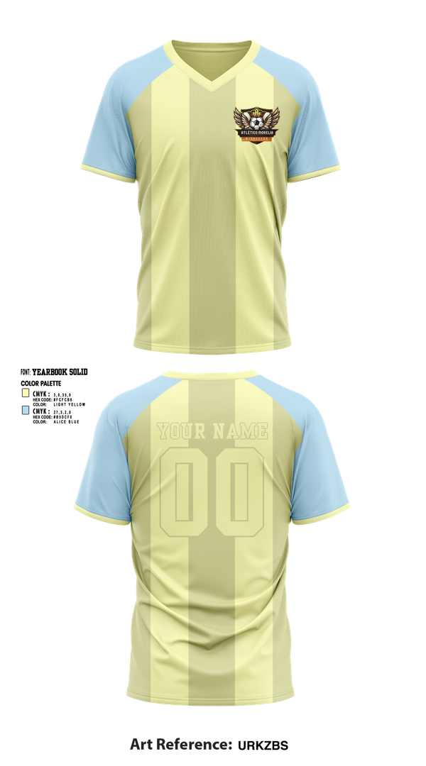 Mens Soccer Jersey, Cristhian, Men's Soccer, Teamtime, Team time, sublimation, custom sports apparel, team uniforms, spirit wear, spiritwear, sports uniforms, custom shirts, team store, custom team store, fundraiser sports, apparel fundraiser