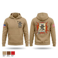 Bad Hand 95680743 Hoodie - 1