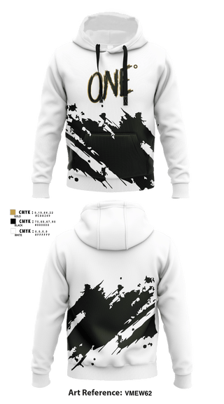Hoodie, ONE, Baseball, Teamtime, Team time, sublimation, custom sports apparel, team uniforms, spirit wear, spiritwear, sports uniforms, custom shirts, team store, custom team store, fundraiser sports, apparel fundraiser