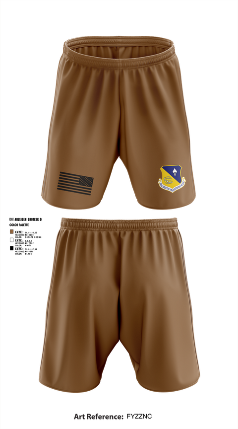 Athletic Shorts With Pockets, 27 Cannon AFB Chapel, , Teamtime, Team time, sublimation, custom sports apparel, team uniforms, spirit wear, spiritwear, sports uniforms, custom shirts, team store, custom team store, fundraiser sports, apparel fundraiser