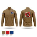 Hurricanes 59203328 Windbreaker - 1