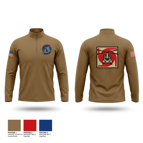 Windbreaker, Hurricanes, Army, Teamtime, Team time, sublimation, custom sports apparel, team uniforms, spirit wear, spiritwear, sports uniforms, custom shirts, team store, custom team store, fundraiser sports, apparel fundraiser