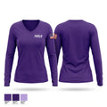 Fuels Old School Cotton Feel Shirt - 1