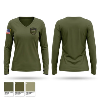 Old School Cotton Feel Shirt, Rochester-Olmsted County SWAT, Police, Teamtime, Team time, sublimation, custom sports apparel, team uniforms, spirit wear, spiritwear, sports uniforms, custom shirts, team store, custom team store, fundraiser sports, apparel fundraiser