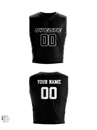 Mens Basketball Jersey, 04 elite, Men's Basketball, Teamtime, Team time, sublimation, custom sports apparel, team uniforms, spirit wear, spiritwear, sports uniforms, custom shirts, team store, custom team store, fundraiser sports, apparel fundraiser