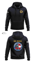 Armis SPRC 41969330 Hoodie - 40