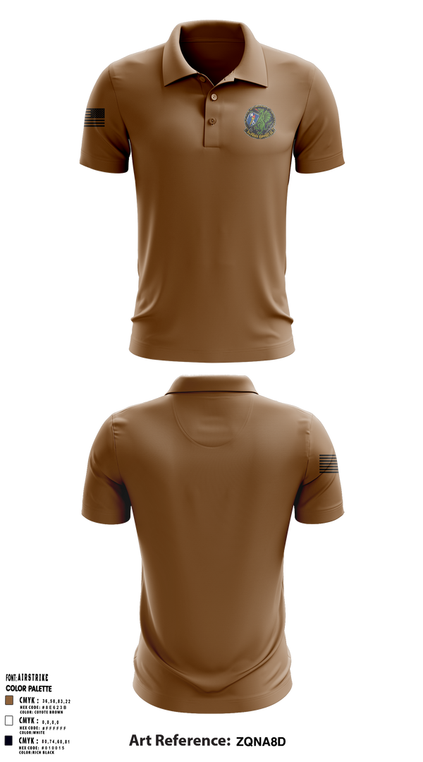 Short Sleeve Performance Polo, Minot First Sergeants, Air Force, Teamtime, Team time, sublimation, custom sports apparel, team uniforms, spirit wear, spiritwear, sports uniforms, custom shirts, team store, custom team store, fundraiser sports, apparel fundraiser