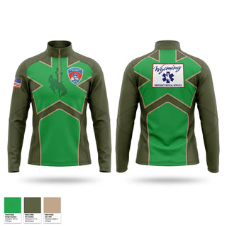Windbreaker, SCWEMS, EMS/EMT, Teamtime, Team time, sublimation, custom sports apparel, team uniforms, spirit wear, spiritwear, sports uniforms, custom shirts, team store, custom team store, fundraiser sports, apparel fundraiser