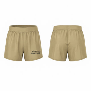 Ranger Panties, Dare County Sheriff’s Office, Police, Teamtime, Team time, sublimation, custom sports apparel, team uniforms, spirit wear, spiritwear, sports uniforms, custom shirts, team store, custom team store, fundraiser sports, apparel fundraiser