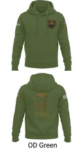 NAS Patuxent River 87984476 Hoodie - 55
