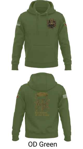 Hoodie, NAS Patuxent River, , Teamtime, Team time, sublimation, custom sports apparel, team uniforms, spirit wear, spiritwear, sports uniforms, custom shirts, team store, custom team store, fundraiser sports, apparel fundraiser